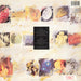 Everything But The Girl – The Language Of Life LP vinyl record, image 2 of 10