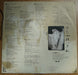 Annabel Lamb – Brides LP vinyl record, image 6 of 10