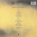 Echo & The Bunnymen – Songs To Learn & Sing LP vinyl record, image 2 of 7