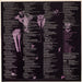 The Last – L.A. Explosion ! LP vinyl record, image 2 of 5