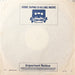 Robert Wyatt – The Animals Film LP vinyl record, image 5 of 6