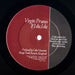 Virgin Prunes – ...If I Die, I Die LP vinyl record, image 3 of 6