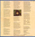 Cat Stevens – Tea For The Tillerman LP vinyl record, image 3 of 5