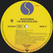 Madonna – I'm Breathless (Music From And Inspired By The Film Dick Tracy) LP vinyl record, image 4 of 10