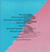 Elton John – Victim Of Love LP vinyl record, image 5 of 6