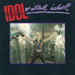 Billy Idol – Vital Idol LP vinyl record, image 1 of 4