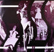 Pink Floyd – A Collection Of Great Dance Songs LP vinyl record, image 6 of 6
