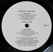 Chad's Tree – Buckle In The Rail LP vinyl record, image 3 of 5