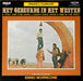 Ennio Morricone – Het Gebeurde In Het Westen LP vinyl record, image 1 of 4