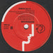 Secession – Radioland 7" vinyl record, image 3 of 3
