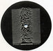 Joy Division – Unknown Pleasures LP vinyl record, image 4 of 6