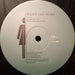 Juliet – Ride The Pain 12" vinyl record, image 4 of 4