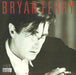 Bryan Ferry – Boys And Girls LP vinyl record, image 2 of 7