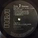 Daryl Hall & John Oates – Private Eyes LP vinyl record, image 4 of 8