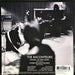 The Raconteurs – Steady, As She Goes / Store Bought Bones 7" vinyl record, image 2 of 4