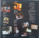 Phil Collins – ...But Seriously LP vinyl record, image 5 of 6