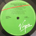 Simple Minds – Sparkle In The Rain LP vinyl record, image 3 of 7