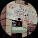Common – Be (2xLP) LP vinyl record, image 4 of 6