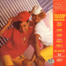 Salt 'N' Pepa – Tramp (Remix) 12" vinyl record, image 2 of 4