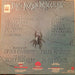 Dirty Rotten Imbeciles – Crossover LP vinyl record, image 2 of 7