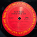 Al Di Meola – Tour De Force - "Live" LP vinyl record, image 3 of 4