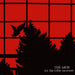 The Mob – Let The Tribe Increase LP vinyl record, image 1 of 6