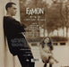 Eamon – F**k It (I Don't Want You Back) 12" vinyl record, image 2 of 5
