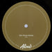 Aloud – Sex & Sun 12" vinyl record, image 4 of 6