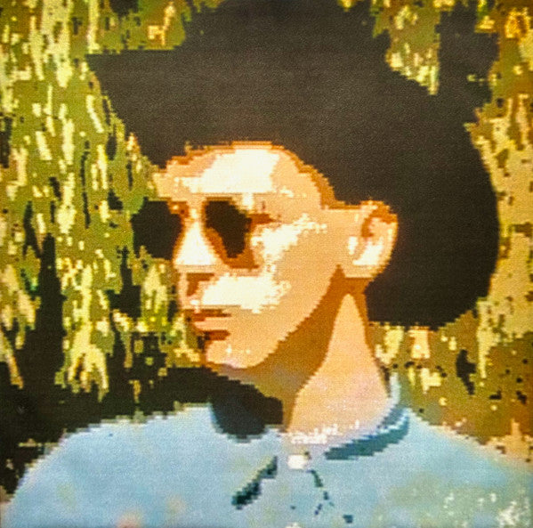 Pet Shop Boys – Disco LP vinyl record, image 5 of 8