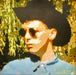 Pet Shop Boys – Disco LP vinyl record, image 5 of 8
