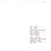 Talk Talk – It's My Life LP vinyl record, image 6 of 6