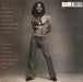 Lenny Kravitz – Mama Said LP vinyl record, image 2 of 6