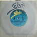 Wham! – Wham Rap! (Enjoy What You Do) 7" vinyl record, image 5 of 5