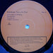 Radiohead – Hail To The Thief (2xLP) LP vinyl record, image 8 of 10