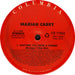 Mariah Carey – Anytime You Need A Friend (2x12") 12" vinyl record, image 5 of 6