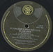 Elton John – Greatest Hits LP vinyl record, image 6 of 8
