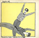Soft Cell – Tainted Love / Where Did Our Love Go 12" vinyl record, image 1 of 4