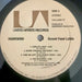 Hawkwind – Doremi Fasol Latido LP vinyl record, image 4 of 6