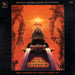 Brian May – The Road Warrior (Original Motion Picture Soundtrack) LP vinyl record, image 1 of 4