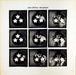 Alex Chilton – Document LP vinyl record, image 1 of 4