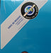 Weezer – Weezer LP vinyl record, image 7 of 7