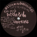 The Mob – Let The Tribe Increase LP vinyl record, image 3 of 6