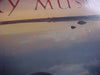 Roxy Music – Avalon LP vinyl record, image 7 of 7