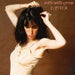 Patti Smith Group – Easter LP vinyl record, image 1 of 9