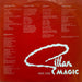 Gillan – Magic LP vinyl record, image 6 of 7