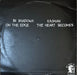 Second Language – In Shadows 12" vinyl record, image 2 of 6