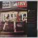 Linda Ronstadt – Living In The USA LP vinyl record, image 3 of 8