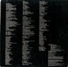 Kate Bush – The Dreaming LP vinyl record, image 6 of 6