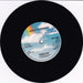 Harold Faltermeyer – Axel F 7" vinyl record, image 4 of 4