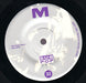 Sonic Youth, Mudhoney – Touch Me I'm Sick / Halloween 7" vinyl record, image 4 of 7